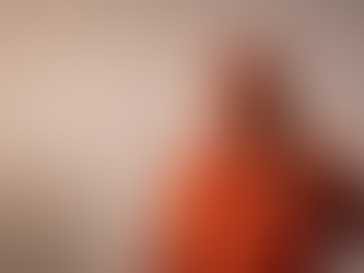 P2 Incorporating Mindfulness and Sports Mindset for the Highlining Athlete.